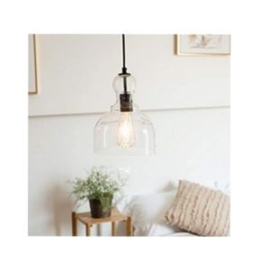 💡 New - Light Fixture 💡